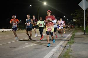 BIB: 
                            <button type="button" onclick="openModal(27831304)" class="btn btn-primary btn-sm float-right btn-popup" data-toggle="modal" data-target=".modal-high-quality">
                        <i class="fas fa-shopping-cart"></i> Add to Cart
                    </button>
                                            <button type="button" onclick="isThisMe(27831304, true)" class="btn btn-success btn-sm float-right btn-popup btn-isme hidden" data-toggle="tooltip" data-placement="bottom" title="นี่คือรูปของคุณใช่ไหม คลิกที่นี่เพื่อเอาเข้าอัลบั้ม">
                        <i class="fas fa-plus"></i> Add to album
                    </button>
                    <button type="button" onclick="isThisMe(27831304, false)" class="btn btn-warning btn-sm float-right btn-popup btn-isnotme hidden">
                        <i class="fas fa-ban"></i> Remove from album
                    </button>